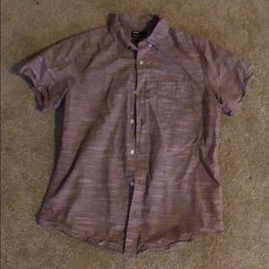 Public Opinion shirt